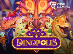 Real casino 777 slots19